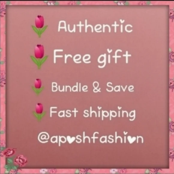 💕PINK VICTORIA'S SECRET HIPSTER PANTY SIZE L - Picture 3 of 3